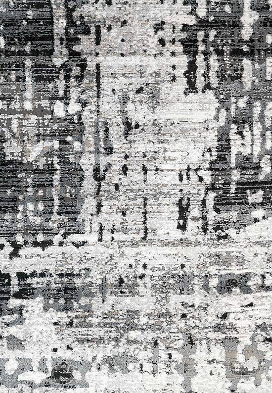 Высокоплотный турецкий ковер MT2762-M23