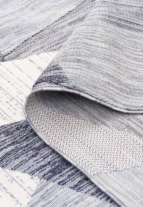 Геометрический ковер из Турции GR 08