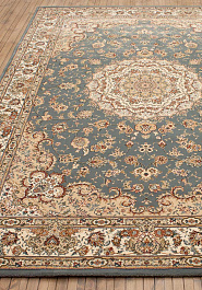 ковер в перспективе Florence RF1161-R305