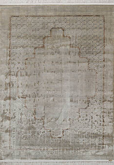 дизайн ковра Savia SS6212
