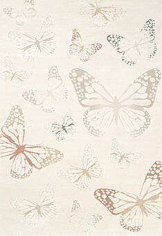 дизайн ковра Piccolo_PCL-03-Cream-Multy