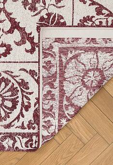 основа безворсового ковра Millenio LM6079-L395