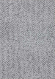 дизайн безворсового ковра Ligne Pure Arezzo 527.124-QC900