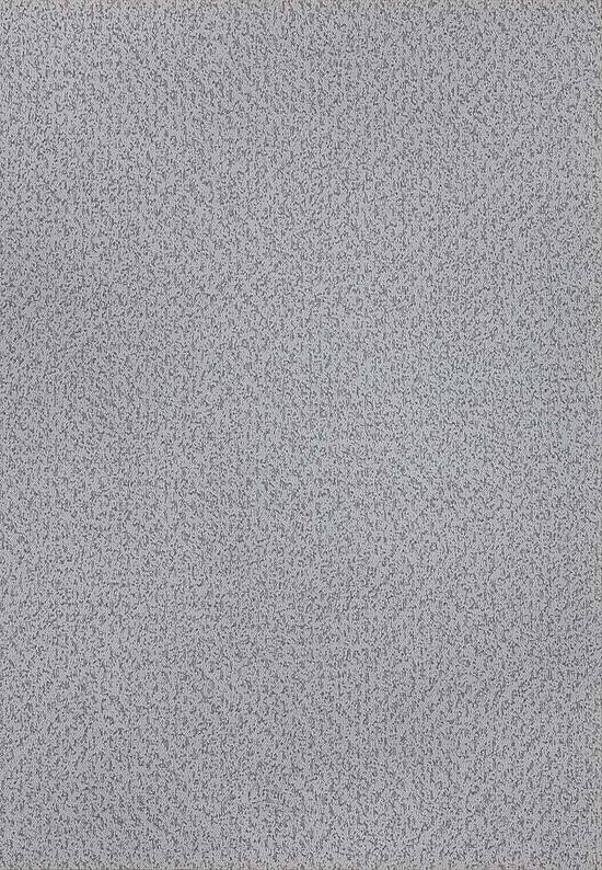 Дизайнерский ковер Arezzo 527.124-QC900