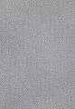 Безворсовый ковер Ligne Pure Arezzo 527.124-QC900