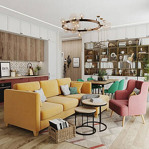 @mayav.interiors