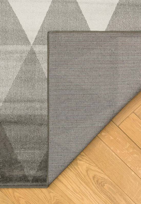 Бельгийский ковер из вискозы VB5360-V278