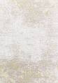 Безворсовый ковер Ligne Pure Luminous 508.001-AD700