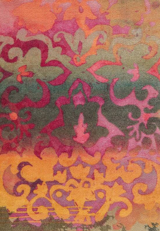 Дизайнерский ковер Holograph-16700