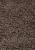 Ковер ручной работы с рельефом 1500.001-dark beige