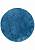 Синий мягкий коврик для ванной 3531 Dark Blue