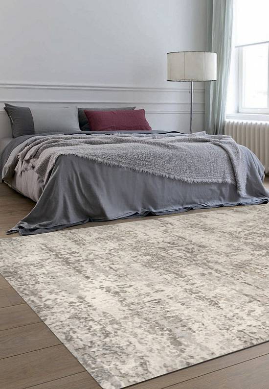 Бельгийский ковер из полипропилена RP2948-R431