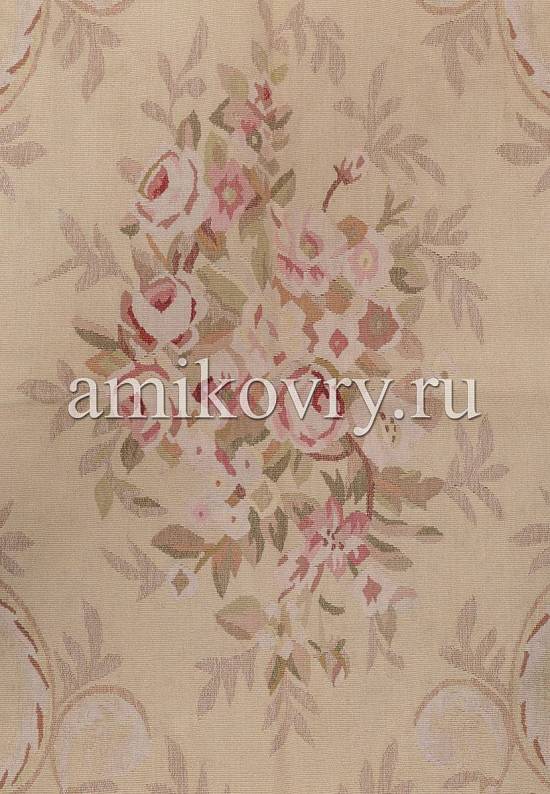 Гобелен ручной работы F032-019