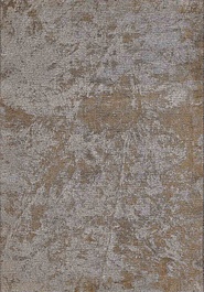 дизайн безворсового ковраCouture SC6170