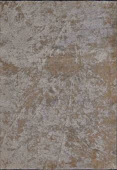 дизайн безворсового ковраCouture SC6170