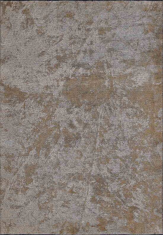 Турецкий ковер SC6170