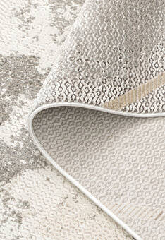 фактура ковра Aveline SA6220