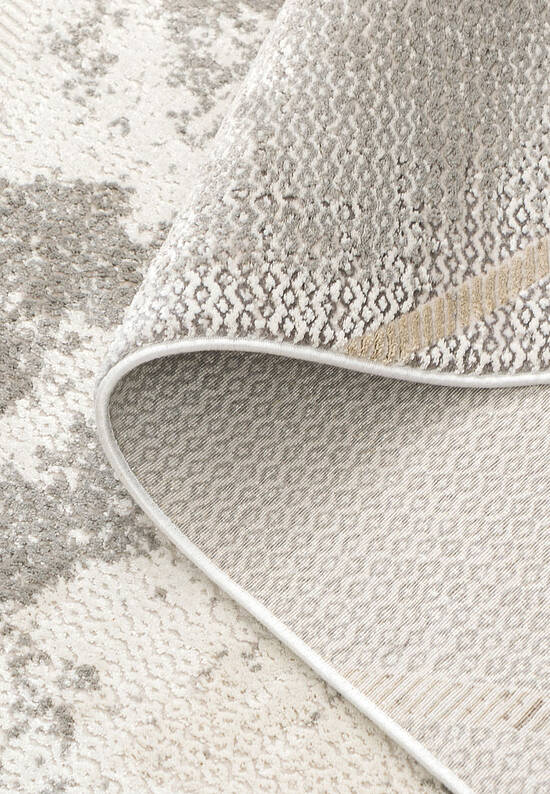 Турецкий ковер SA6220