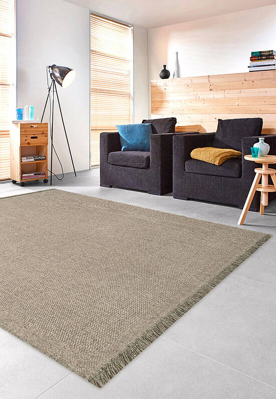 Молдавский безворсовый ковер 8986-69500