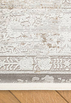 фрагмент ковра Aveline SA6214