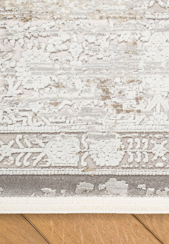 Турецкий ковер SA6214