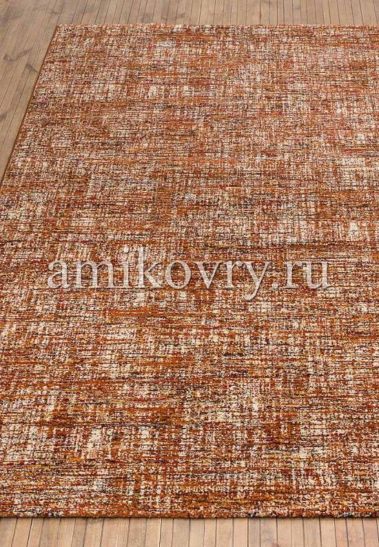 Современный ковер из Бельгии RS1202-R363