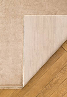 основа ковра Lugano LUG Plain Gold