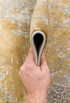 фактура ковра Timeless Milat MT3261-M77