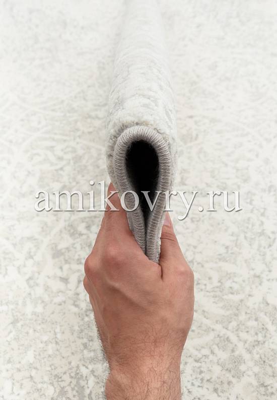 Бельгийский высокоплотный ковер RV1884-R286 discount