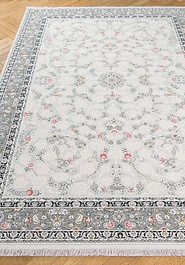 ковер в перспективе Cyrus FC5719-F28
