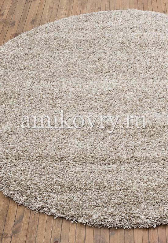Бельгийский ковер с длинным ворсом RM1469-R493