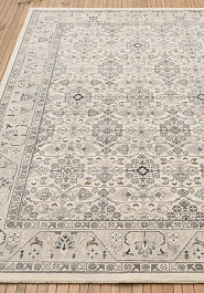 ковер в перспективе Florence RF2957-R59
