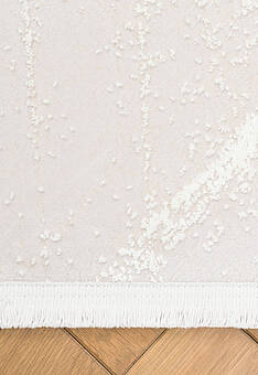 фрагмент ковра Rivoli SR6201