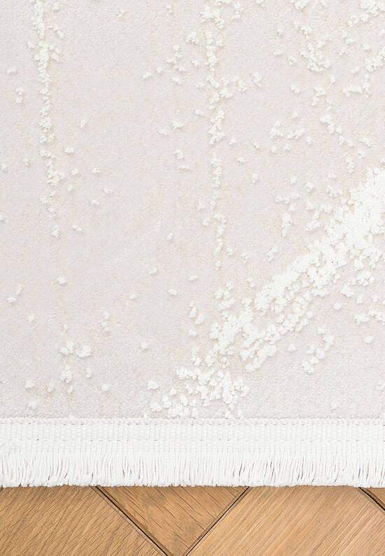 Современный турецкий ковер SR6201