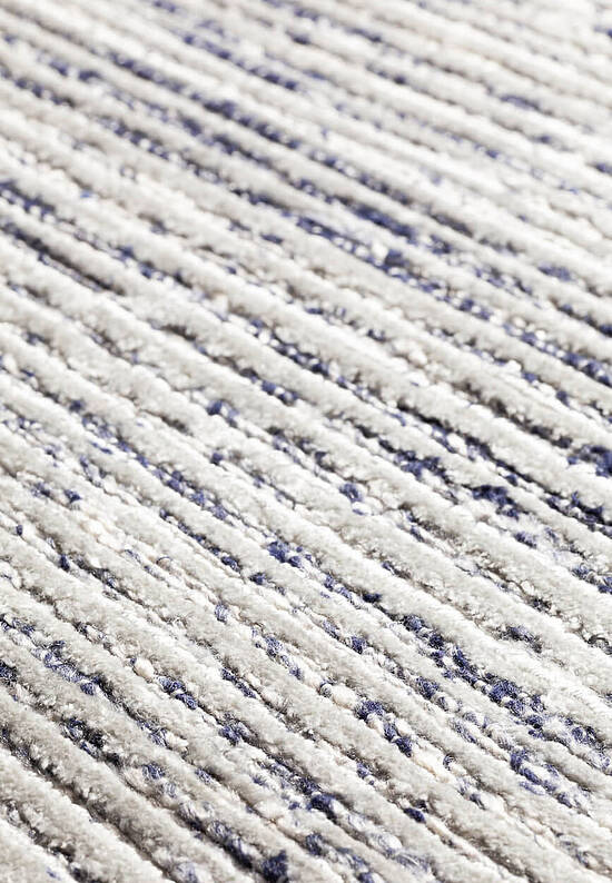 Дизайнерский ковер Torrent 247.001-500