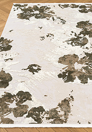 ковер в перспективе против ворса Rivoli SR6204