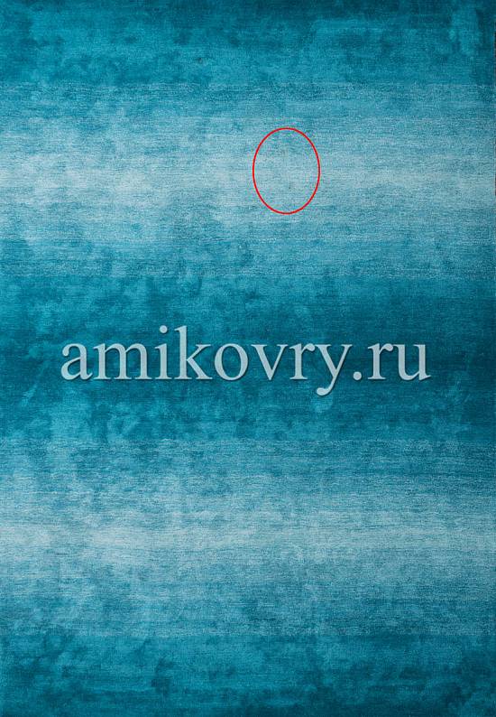 Мягкий ковер с градиентом 3Y16151150-05 discount13