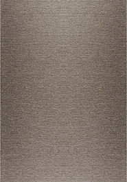 дизайн циновки Monte RM6286-R239