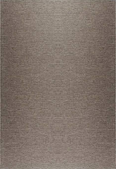 дизайн циновки Monte RM6286-R239