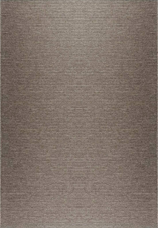 Ковер-циновка RM6286-R239