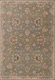 дизайн ковра Prestige 8072-51088