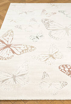 ковер в перспективе Piccolo_PCL-03-Cream-Multy