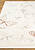 Детский ковер PCL 03 Cream Multy