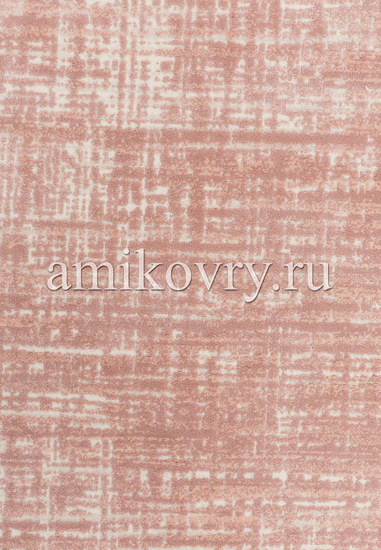 Турецкий ковер из акрила 1504 Pink