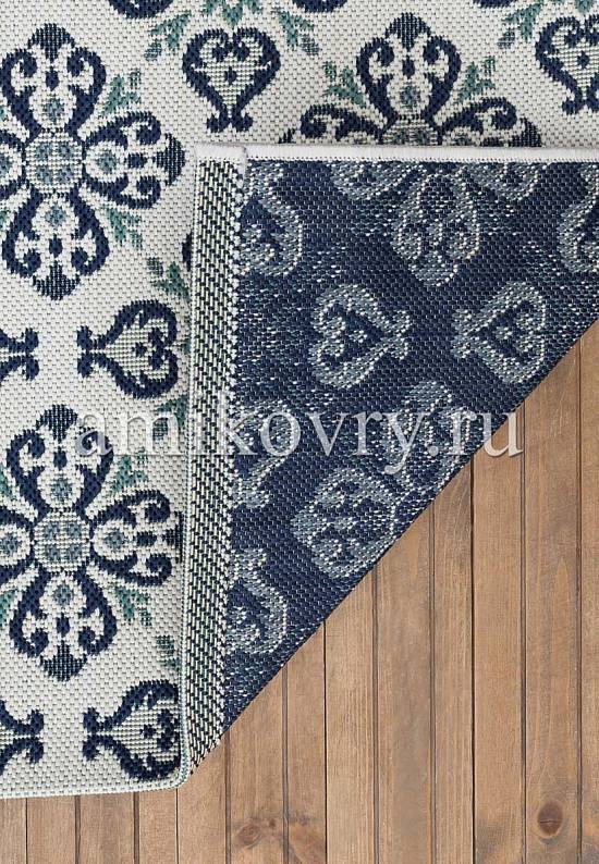 Ковер-циновка для кухни из Бельгии BR129-B249