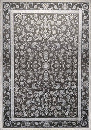 дизайн ковра Iris BI5113