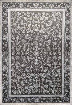 дизайн ковра Iris BI5113