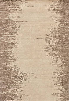 дизайн ковра Orient Deep DT-1379-3