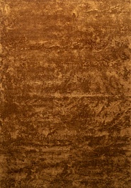 дизайн ковра Nature 1632.020-060