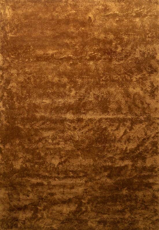 Ковер ручной работы 1632.020-060